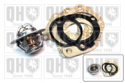 QTH931K Termostat, chladivo QUINTON HAZELL