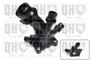 QTH936K Termostat, chladivo QUINTON HAZELL