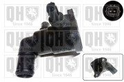 QTH939K Termostat, chladivo QUINTON HAZELL