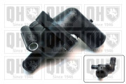 QTH941K Termostat, chladivo QUINTON HAZELL