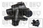 QTH963K Termostat, chladivo QUINTON HAZELL