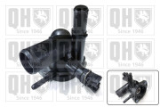 QTH982K Termostat, chladivo QUINTON HAZELL