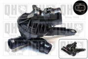 QTH998K Termostat, chladivo QUINTON HAZELL