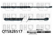 QTS828517 Pneumatická pružina, kapota motoru QUINTON HAZELL