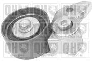 QTT1101 Napínací kladka, ozubený řemen QUINTON HAZELL