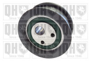 QTT1216 Napínací kladka, ozubený řemen QUINTON HAZELL