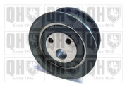 QTT1227 Napínací kladka, ozubený řemen QUINTON HAZELL