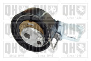 QTT1312 Napínací kladka, ozubený řemen QUINTON HAZELL