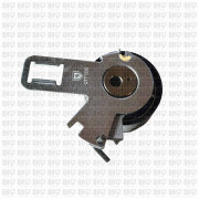 QTT1335 Napínací kladka, ozubený řemen QUINTON HAZELL