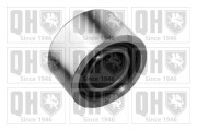 QTT845 Vratná/vodicí kladka, ozubený řemen QUINTON HAZELL
