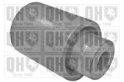QTT935 Vratná/vodicí kladka, ozubený řemen QUINTON HAZELL