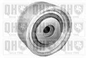 QTT938 Vratná/vodicí kladka, ozubený řemen QUINTON HAZELL