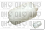 QVE512 Vyrovnávací nádoba, chladicí kapalina QUINTON HAZELL