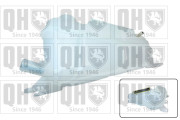 QVE526 Vyrovnávací nádoba, chladicí kapalina QUINTON HAZELL
