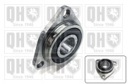 QWB1579 Ložisko, hřídel ventilátoru-chlazení motoru QUINTON HAZELL