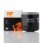 QFL0011 Olejový filtr TJ Filters QUINTON HAZELL