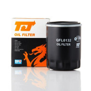 QFL0132 Olejový filtr TJ Filters QUINTON HAZELL