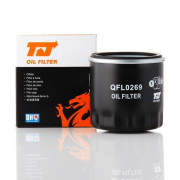 QFL0269 Olejový filtr TJ Filters QUINTON HAZELL