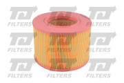 QFA0011 Vzduchový filtr TJ Filters QUINTON HAZELL