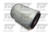 QFA0085 Vzduchový filtr TJ Filters QUINTON HAZELL