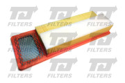 QFA0128 Vzduchový filtr TJ Filters QUINTON HAZELL