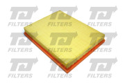 QFA0161 Vzduchový filtr TJ Filters QUINTON HAZELL