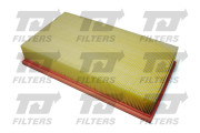 QFA0165 Vzduchový filtr TJ Filters QUINTON HAZELL