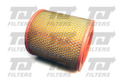 QFA0175 Vzduchový filtr TJ Filters QUINTON HAZELL