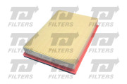 QFA0180 Vzduchový filtr TJ Filters QUINTON HAZELL