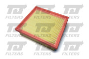 QFA0218 Vzduchový filtr TJ Filters QUINTON HAZELL