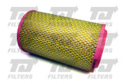 QFA0231 Vzduchový filtr TJ Filters QUINTON HAZELL