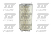 QFA0251 Vzduchový filtr TJ Filters QUINTON HAZELL