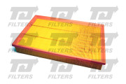 QFA0263 Vzduchový filtr TJ Filters QUINTON HAZELL