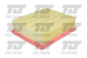 QFA0298 Vzduchový filtr TJ Filters QUINTON HAZELL