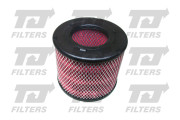 QFA0299 Vzduchový filtr TJ Filters QUINTON HAZELL