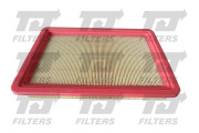 QFA0303 Vzduchový filtr TJ Filters QUINTON HAZELL