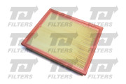 QFA0319 Vzduchový filtr TJ Filters QUINTON HAZELL