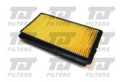 QFA0337 Vzduchový filtr TJ Filters QUINTON HAZELL