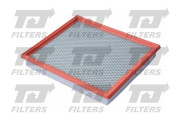 QFA0398 Vzduchový filtr TJ Filters QUINTON HAZELL