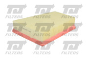 QFA0455 Vzduchový filtr TJ Filters QUINTON HAZELL