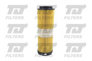 QFA0516 Vzduchový filtr TJ Filters QUINTON HAZELL