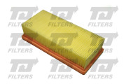 QFA0526 Vzduchový filtr TJ Filters QUINTON HAZELL