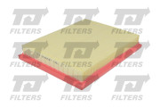 QFA0527 Vzduchový filtr TJ Filters QUINTON HAZELL