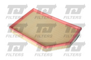QFA0589 Vzduchový filtr TJ Filters QUINTON HAZELL