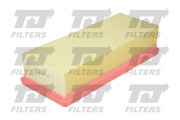 QFA0727 Vzduchový filtr TJ Filters QUINTON HAZELL