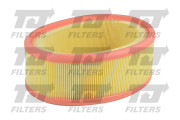 QFA0729 Vzduchový filtr TJ Filters QUINTON HAZELL