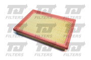 QFA0760 Vzduchový filtr TJ Filters QUINTON HAZELL