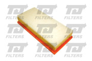 QFA0791 Vzduchový filtr TJ Filters QUINTON HAZELL