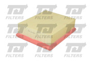 QFA0869 Vzduchový filtr TJ Filters QUINTON HAZELL