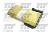 QFA0946 Vzduchový filtr TJ Filters QUINTON HAZELL